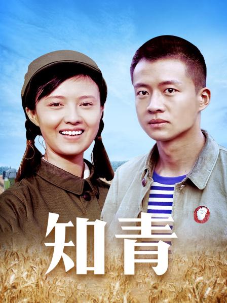 无水印极品爆乳女友『Ladyyuan』与男友激情性爱 最后浪叫射在我奶子上了你的精液好烫声音非常骚